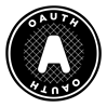 OAuth logo