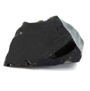 Obsidian